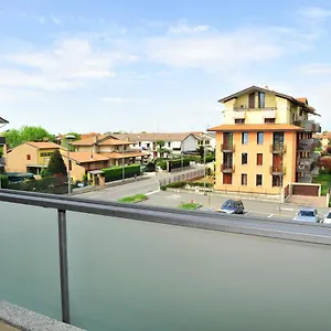 moderno-trilocale-laura.italymilanhotels.net/