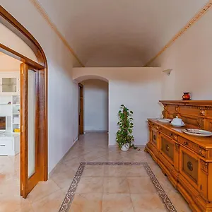 Residenza Mocci Appartamento La Maddalena (Sassari)