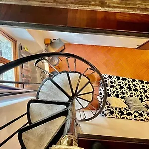 old-town-florence-love-apartment.it-tuscanyhotel.com/
