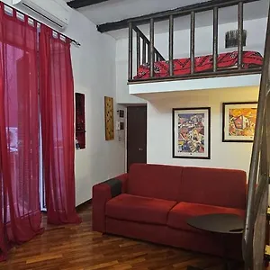 chiaia-maison.hotels-amalfi.com/
