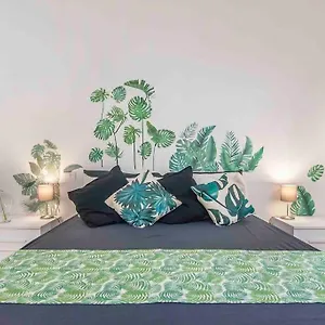  Apartamento L'oasi Di Trastevere