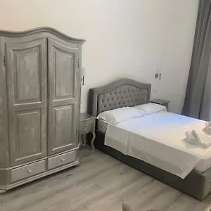  Apartamento New Opening Sweet Trastevere