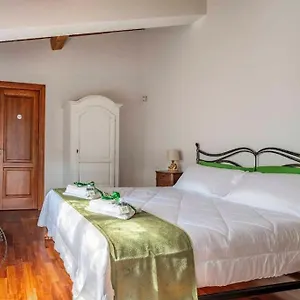 Appartamento Oliveto Relax Turistico, Roma
