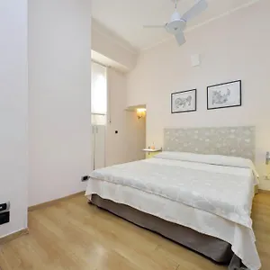  Apartamento Vaticano