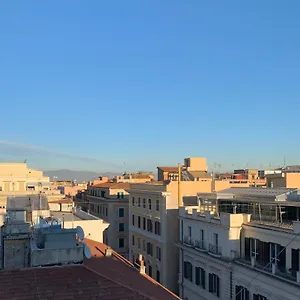 6 Al Rome