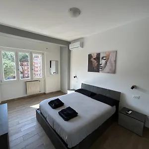 Casa Lino Rome