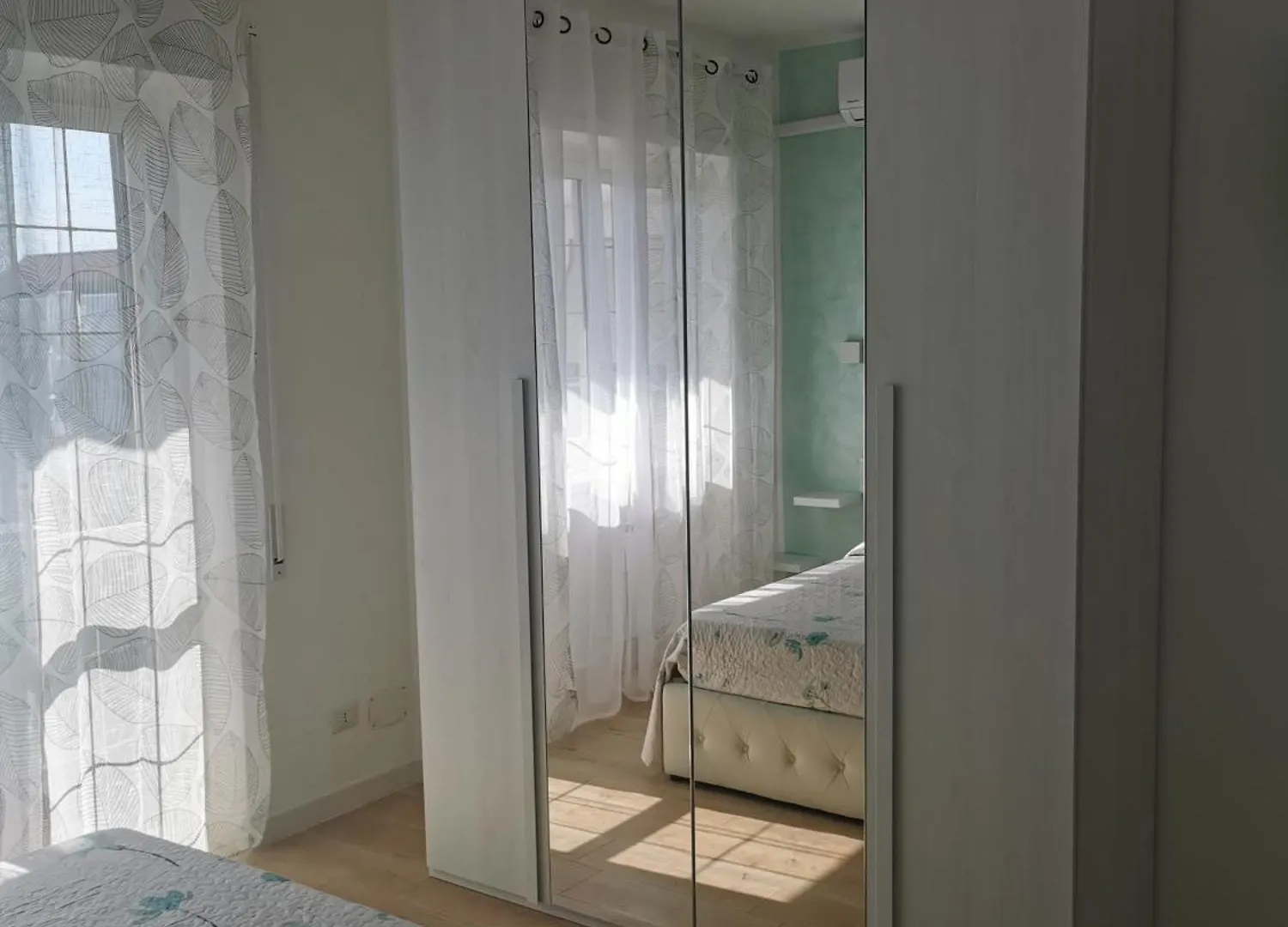 A Due Passi Da Trastevere Rome Apartment