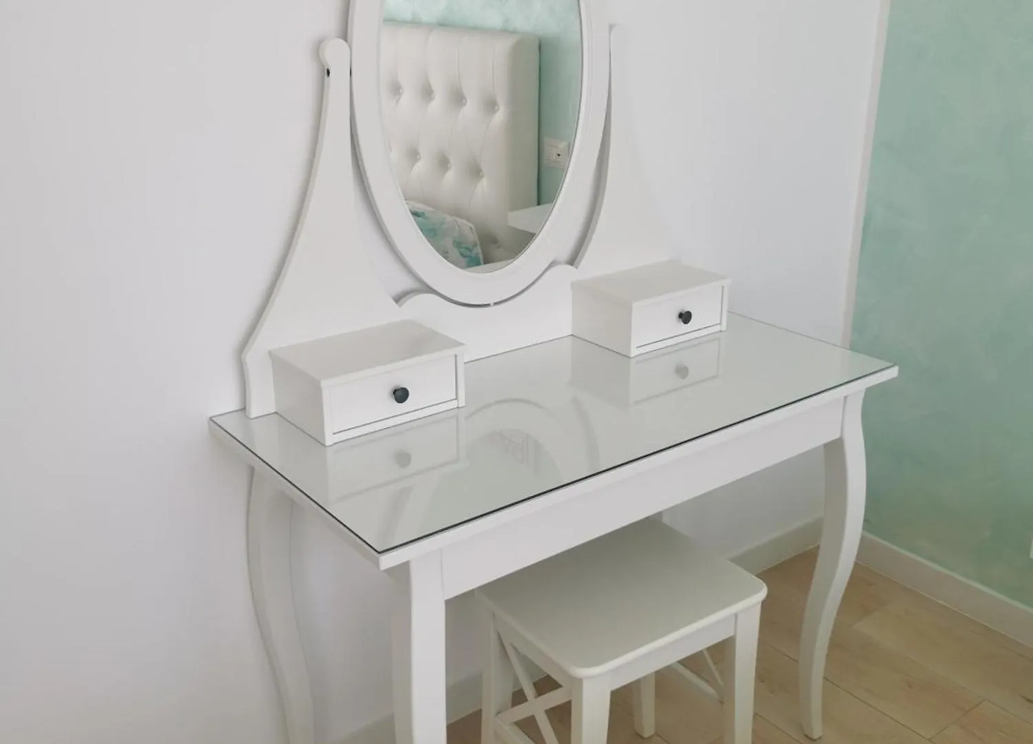 Apartment A Due Passi Da Trastevere Rome